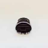 Frischluftgrill PEUGEOT 3008 1.6 HDi Y05201