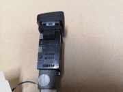 Windschutzscheibe Heizung Schalter HYUNDAI TUCSON (JM) 2.0 CRDi 937202E901