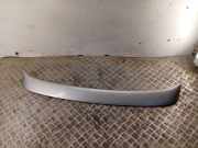 Spoiler hinten BMW 3er (E36) 9410494
