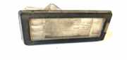 Kennzeichenbeleuchtung RENAULT LAGUNA I Grandtour (K56_) 2.2 dT (K569) 8200013577B