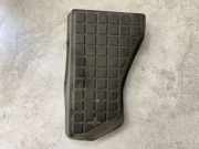 FUSSSTÜTZE TOYOTA PRIUS Hatchback (_W2_) 1.5 (NHW2_) 5819213010