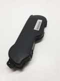 Timing Belt Protection Cover AUDI A6 Avant (4F5, C6) 3.0 TDI quattro 059109123AD