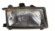 Scheinwerfer vorne links SEAT IBIZA II (6K1) 1.9 SDI 030495