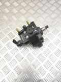 Kraftstoffpumpe Opel Signum (Z-C/S) 0445010097