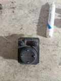 Spiegeleinstellschalter FORD GALAXY (WGR) 1.9 TDI 1H0959565