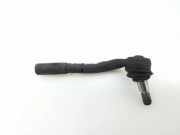 Steering Tie Rod End MERCEDES-BENZ C (W204) C 180 Kompressor (204.044, 204.045) A2043301003