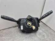 LENKSTOCKSCHALTER KOMBISCHALTER OPEL Crossland X (P17) (P17) 1.2 (75) 98118865YX