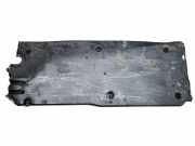 Unterfahrschutz Seat Ibiza V (KJ1)