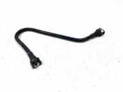 Kraftstoffleitung Opel Ampera (D1JOI) GM6406M