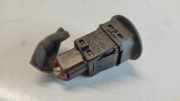 Airbag Schalter RENAULT GRAND SCÉNIC II (JM0/1_) 1.5 dCi (JP0G, JP0H) 23170105273 8200169589D