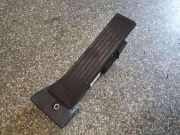 Gaspedal HYUNDAI SANTA FÉ III (DM) 2.2 CRDi 4WD 351902E000