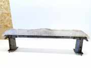 Stoßstangenbalken vorne TOYOTA AVENSIS Sedan (_T27_) 1.6 D4-D (WWT270_)