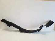 Innenschwellenzierleiste hinten links AUDI A5 (F53) S5 quattro 8T8867767A