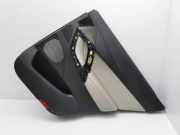 Türpolster hinten links CITROËN DS5 2.0 BlueHDi 180 98009137BJ