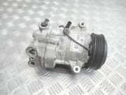 Kondensatpumpe Klimaanalge OPEL ASTRA J 2.0 CDTI 13412249
