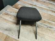 Zylinderkopf links Ford Focus C-Max (C214)