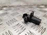 Wellenpositionssensor;