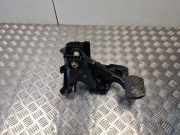 Bremspedal VW PASSAT B7 ALLTRACK (365) 2.0 TDI 5Q1723058AJ