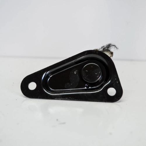 Andere Aufbauteile AUDI A6 (4F2, C6) 3.0 TDI quattro 8E9886817 Bild Andere Aufbauteile AUDI A6 (4F2, C6) 3.0 TDI quattro 8E9886817