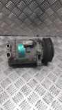 Kondensatpumpe Klimaanalge OPEL VECTRA C 2.2 DTI 16V 13140505