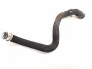 Wasserkühlerschlauch rechts MERCEDES-BENZ S (W221) S 350 BlueTec (221.026, 221.126) A2215015584