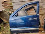 Tür links vorne Jeep Commander (XH, XK)