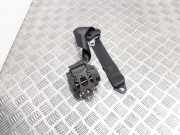 Sicherheitsgurt hinten rechts CITROËN C3 I (FC_) 1.4 HDi 33015508