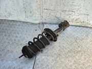 Stoßdämpfer vorne links OPEL MERIVA B 1.3 CDTI 13268956 368135153