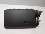 Handschuhfach Mercedes-Benz Citan Kasten (W415) 681082548R