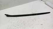 Schwellerhalter BMW 3 Touring (F31) 330 d xDrive 223399