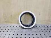 Lautsprecherabdeckung PEUGEOT 308 SW 1.6 HDi 9802551580