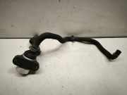 Wasserpumpe PORSCHE CAYENNE (9Y0/9Y3) Cayenne S 4M0965567A