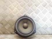 Türlautsprecher hinten rechts OPEL ZAFIRA TOURER C (P12) 2.0 CDTi 90520838