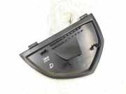 Armaturenbrett Seitenverkleidung VOLVO S80 I (TS, XY) 2.5 TDI 9158382