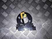 Airbag Fahrer Mazda CX-5 (KE, GH) KD4966CS0A