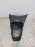 Mittelkonsole RENAULT CAPTUR (J5_) 0.9 TCe 90 969257063R