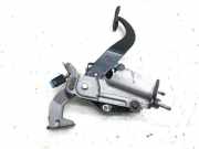 Kupplungspedal Subaru Outback IV (BR)