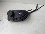 AUSGLEICHSBEHÄLTER KÜHLWASSER MERCEDES-BENZ B (W246, W242) Electric Drive / B 250 e (242.890)