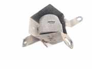 Handsensor für Alarmanlage Mercedes-Benz S-Klasse (W221) A2218208526