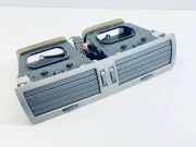 Mittelkonsolenschacht BMW 7 (E65, E66, E67) 730 d 8223599 6911204