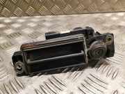 Heckklappenöffnungstaste MERCEDES-BENZ CLK (C209) 270 CDI (209.316) 2037500693