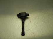 Zündspule Nissan Juke (F15) 224481KC0A