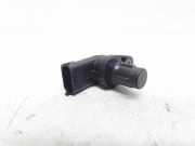 Nockenwellensensor VOLVO V70 II (SW) 2.4 D5 AWD 8658726