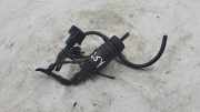 PUMPE SCHEIBENWASCHANLAGE OPEL ASTRA G Furgon (F70) 2.0 DI