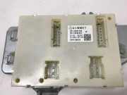 Komfortsteuergerät MERCEDES-BENZ GLS (X166) 350 d 4-matic (166.824) A1669025607 A1669016704