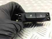 Tastenpanel KIA NIRO E-NIRO 93750-Q4900