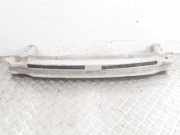 Aufprallträger hinten Audi A4 Avant (8E, B6) 8E0807313L