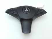 Schleifring Airbag Mercedes-Benz C-Klasse (W204) 2048605502