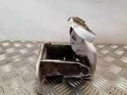 Heckklappescharnier links OPEL VIVARO Furgon (F7) 2.0 CDTI 527428B