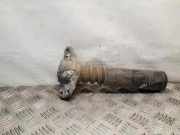 Andere Aufhängungsteile SKODA OCTAVIAII (1Z3) 2.0 TDI 16V